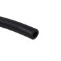 SUNSONG 3402679 Power Steering Return Line Hose Assembly