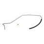 SUNSONG 3402680 Power Steering Return Line Hose Assembly