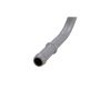 SUNSONG 3402680 Power Steering Return Line Hose Assembly