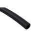 SUNSONG 3402680 Power Steering Return Line Hose Assembly