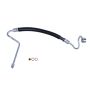 SUNSONG 3402690 Power Steering Pressure Line Hose Assembly
