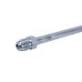 SUNSONG 3402690 Power Steering Pressure Line Hose Assembly