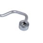 SUNSONG 3402690 Power Steering Pressure Line Hose Assembly