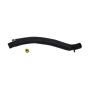 SUNSONG 3402692 Power Steering Reservoir Hose