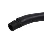 SUNSONG 3402692 Power Steering Reservoir Hose
