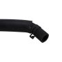 SUNSONG 3402692 Power Steering Reservoir Hose