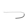SUNSONG 3402695 Power Steering Return Line Hose Assembly