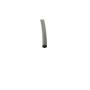 SUNSONG 3402695 Power Steering Return Line Hose Assembly