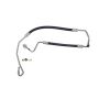SUNSONG 3402699 Power Steering Pressure Line Hose Assembly
