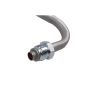 SUNSONG 3402699 Power Steering Pressure Line Hose Assembly