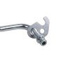 SUNSONG 3402699 Power Steering Pressure Line Hose Assembly