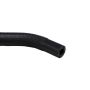 SUNSONG 3402701 Power Steering Return Line Hose Assembly