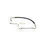 SUNSONG 3402702 Power Steering Pressure Line Hose Assembly