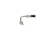 SUNSONG 3402702 Power Steering Pressure Line Hose Assembly