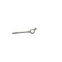 SUNSONG 3402702 Power Steering Pressure Line Hose Assembly