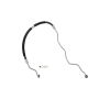 SUNSONG 3402704 Power Steering Pressure Line Hose Assembly