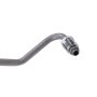 SUNSONG 3402704 Power Steering Pressure Line Hose Assembly