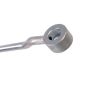SUNSONG 3402704 Power Steering Pressure Line Hose Assembly