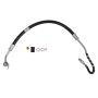SUNSONG 3402705 Power Steering Pressure Line Hose Assembly