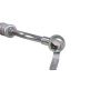 SUNSONG 3402705 Power Steering Pressure Line Hose Assembly