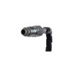 SUNSONG 3402705 Power Steering Pressure Line Hose Assembly