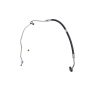 SUNSONG 3402706 Power Steering Pressure Line Hose Assembly