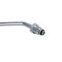 SUNSONG 3402706 Power Steering Pressure Line Hose Assembly