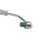 SUNSONG 3402706 Power Steering Pressure Line Hose Assembly