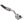 SUNSONG 3402708 Power Steering Pressure Line Hose Assembly