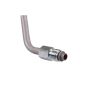 SUNSONG 3402708 Power Steering Pressure Line Hose Assembly