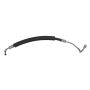 SUNSONG 3402712 Power Steering Pressure Line Hose Assembly