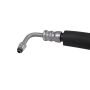 SUNSONG 3402712 Power Steering Pressure Line Hose Assembly