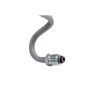 SUNSONG 3402712 Power Steering Pressure Line Hose Assembly