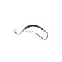 SUNSONG 3402714 Power Steering Pressure Line Hose Assembly