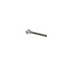 SUNSONG 3402714 Power Steering Pressure Line Hose Assembly