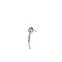 SUNSONG 3402714 Power Steering Pressure Line Hose Assembly