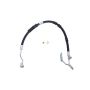 SUNSONG 3402717 Power Steering Pressure Line Hose Assembly