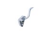 SUNSONG 3402717 Power Steering Pressure Line Hose Assembly
