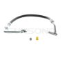 SUNSONG 3402721 Power Steering Pressure Line Hose Assembly
