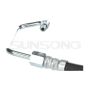 SUNSONG 3402721 Power Steering Pressure Line Hose Assembly