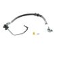 SUNSONG 3402722 Power Steering Pressure Line Hose Assembly