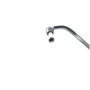 SUNSONG 3402722 Power Steering Pressure Line Hose Assembly