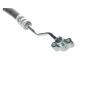 SUNSONG 3402722 Power Steering Pressure Line Hose Assembly