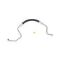 SUNSONG 3402724 Power Steering Pressure Line Hose Assembly