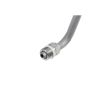 SUNSONG 3402724 Power Steering Pressure Line Hose Assembly