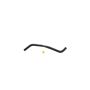 SUNSONG 3402727 Power Steering Return Line Hose Assembly