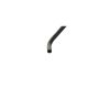 SUNSONG 3402727 Power Steering Return Line Hose Assembly