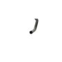 SUNSONG 3402727 Power Steering Return Line Hose Assembly