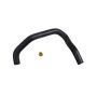 SUNSONG 3402728 Power Steering Reservoir Hose
