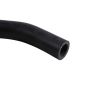 SUNSONG 3402728 Power Steering Reservoir Hose